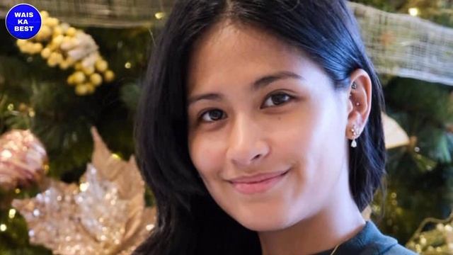 Dahilan ni Ponggay Gaston Bakit lumipat sa Chery Tiggo at iniwan Ang Choco mucho смотреть онлайн