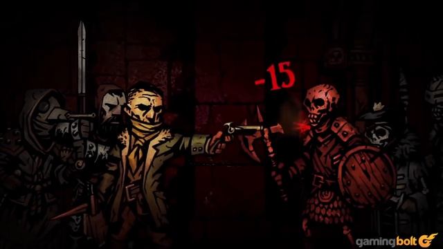 15 Best RPGs For Your Mobile (iOS and Android) смотреть онлайн