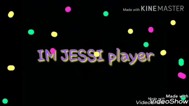 Я РИСУЮ МАНГЛ смотреть онлайн