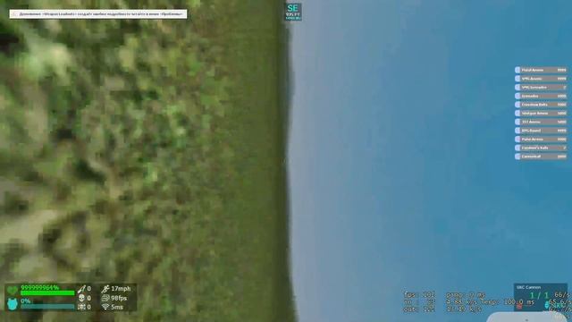 Индийские фильмы Какая то крыса смешная ядерная бомба и всякая дичь