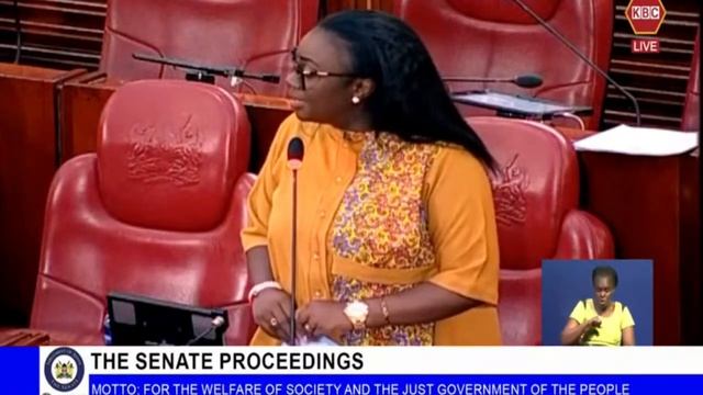 LIVE; FIREWORKS AT PARLIAMNET OF KENYA AS MPS ENGAGE IN HEATED DEBATE смотреть онлайн
