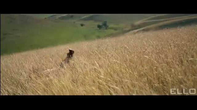 FIGARO MODEL FOR EDUARD ROMANYUTA смотреть онлайн