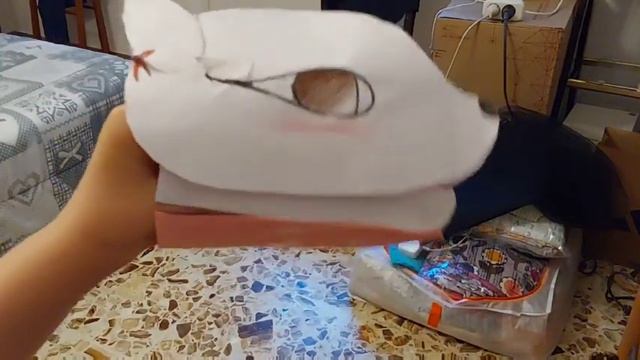 7 червня 2023 р.