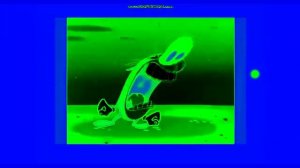 Stimpy Crying Effects (Sponsored by NEIN Csupo Effects)