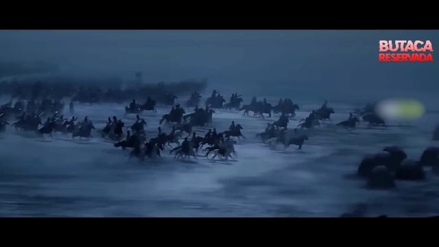 NAPOLEON | RESUMEN en 9 Minutos (2023) смотреть онлайн