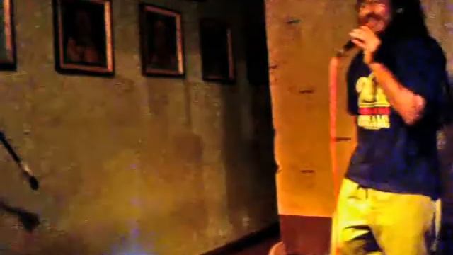 Toro mata.avi смотреть онлайн