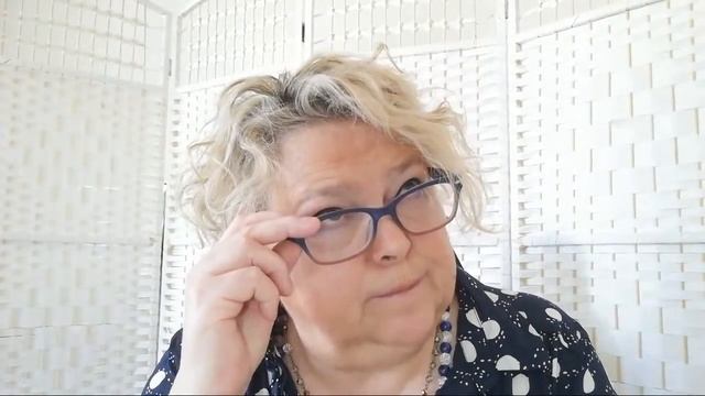 Réponse aux questions du Moment 23 05 2021 #live смотреть онлайн