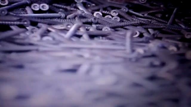 410 Stainless steel Screws Stockist In Mumbai смотреть онлайн