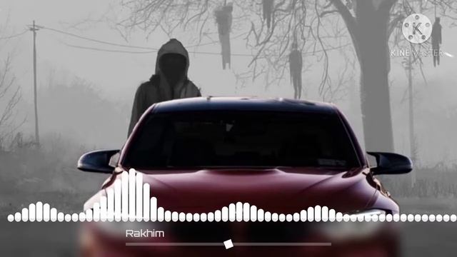 Новинки Музыка 2020 🔥 Музыка в Машину 2020 🔥 Качает Классная Клубная Музыка Бас 2020 ▶️ смотреть онлайн