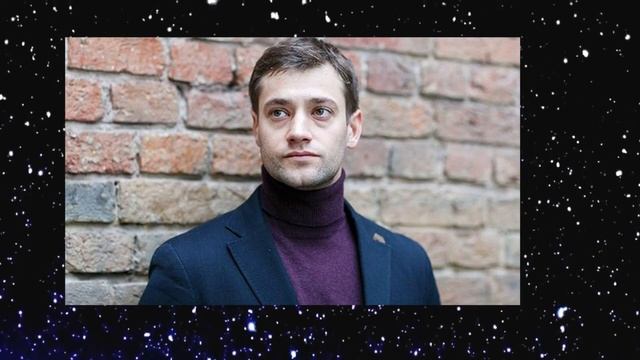 РОМАН ПОЛЯНСКИЙ - ЛИЧНАЯ ЖИЗНЬ. КТО ЖЕНА? ЕСТЬ ЛИ ДЕТИ? Сериал Город невест смотреть онлайн