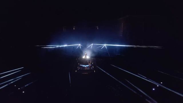 Radical Redemption - The Tree of Knowledge (Official Video) смотреть онлайн