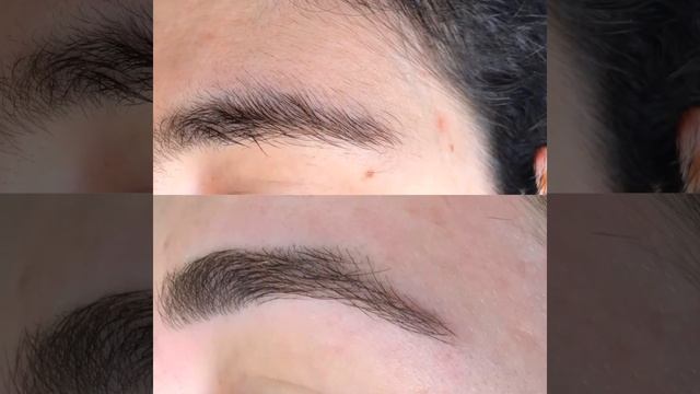 Гаянэ — косметолог с медицинским образованием смотреть онлайн