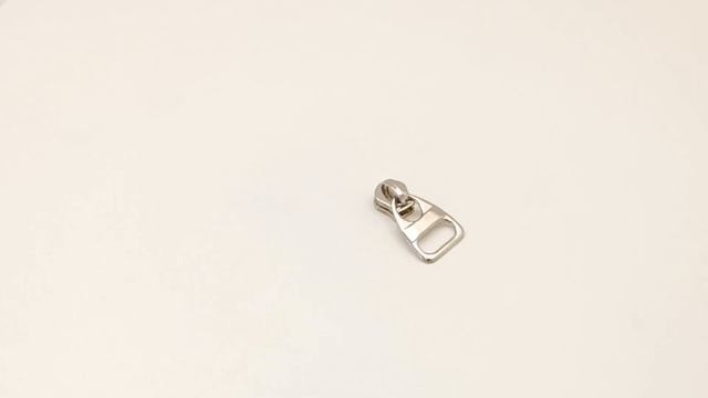 Бегунок L14404-10 №5 NK (Цвет: никель) смотреть онлайн