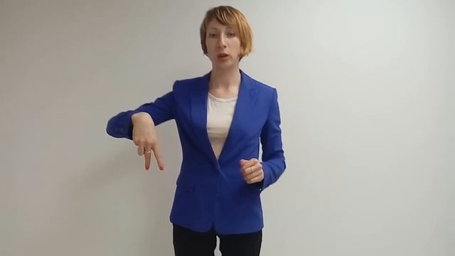 Гимнастика для мозга смотреть онлайн