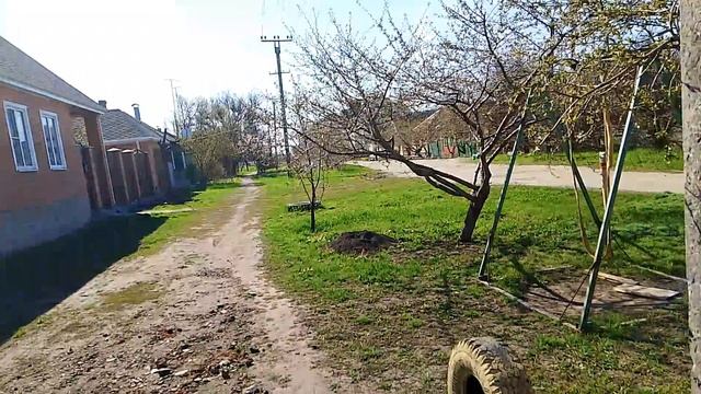 Погода👍👍👍😊 смотреть онлайн