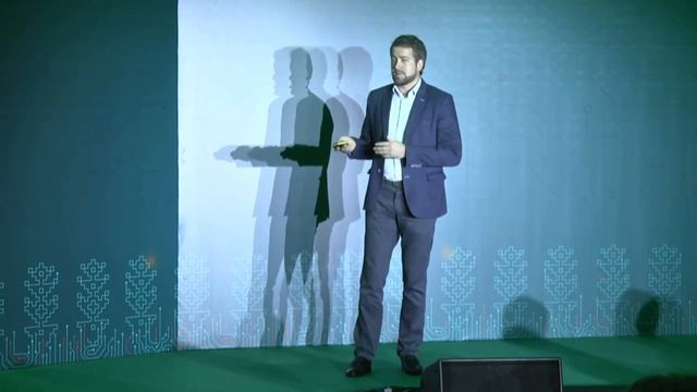 Cybersecurity beyond Federal Law 187 смотреть онлайн