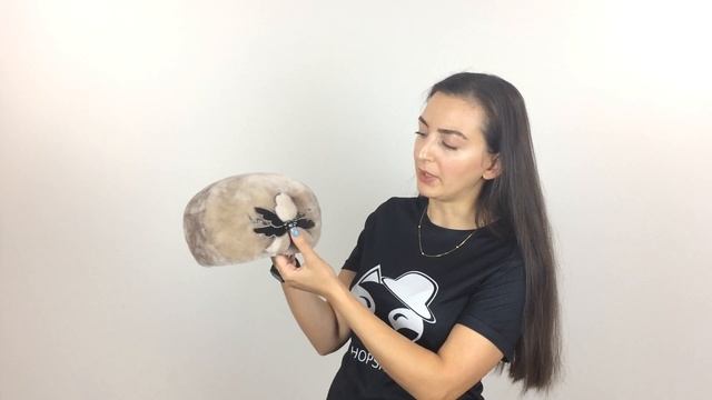 Берет, Даниэлла Песочная смотреть онлайн