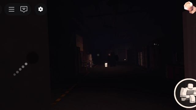 основа ахха