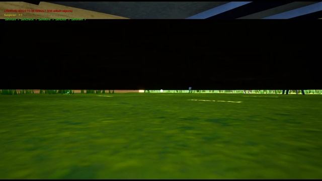 Прохождение мода Angry Teodor HELLO NEIGHBOR MOD KIT смотреть онлайн