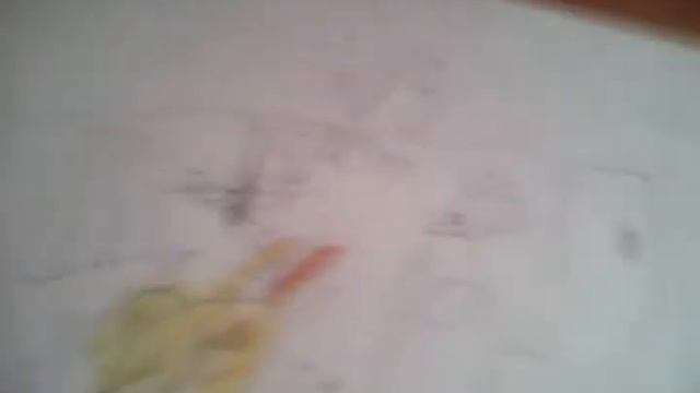 Смерть Уильяма афтона в спринг Бонни в Among Ася