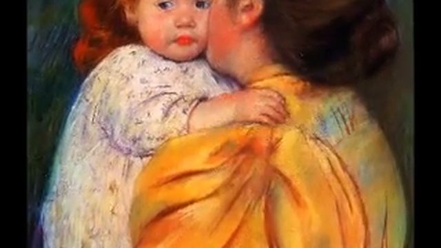 art is a universal language смотреть онлайн