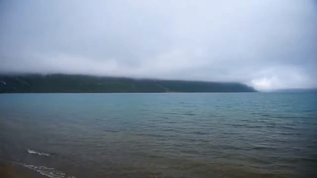 greenland project смотреть онлайн
