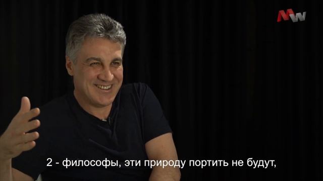 Алексей Пиманов : "Пиманов, ты кто?" смотреть онлайн