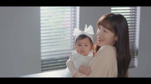 Девушка, которая любит играть, 16 серия