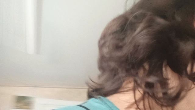 влог смотреть онлайн