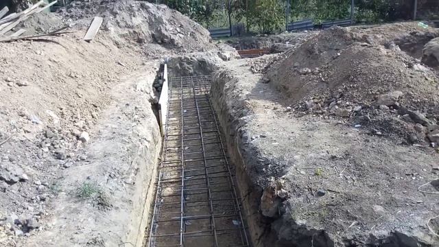 Карказ под Фундаметн смотреть онлайн