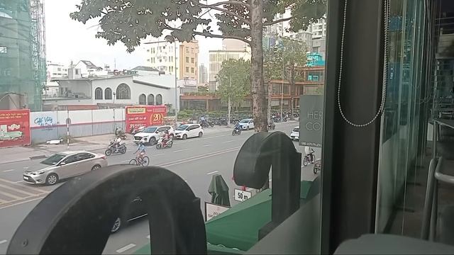 Sai Lầm Nhà Đất Xây Sẵn Lỗ Nặng, Bán Không Ai Mua, Bỏ Xứ Ra Đi смотреть онлайн