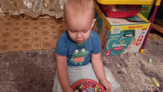 Как проходят будни мамы в декрете смотреть онлайн