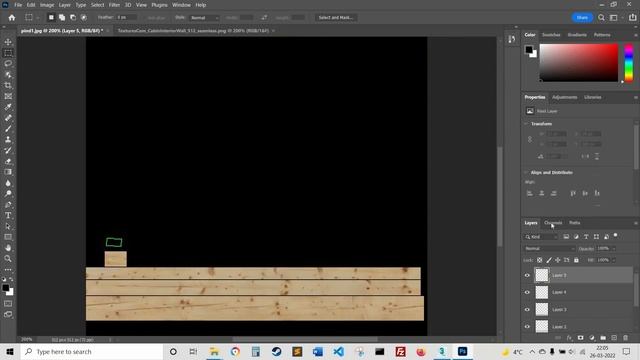 7 dwg til 3dsMax смотреть онлайн