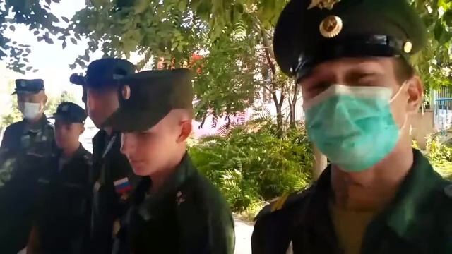 Ярмарка СКАЗОЧНЫЙ МИР, первые впечатления, г. Ростов-на-Дону смотреть онлайн