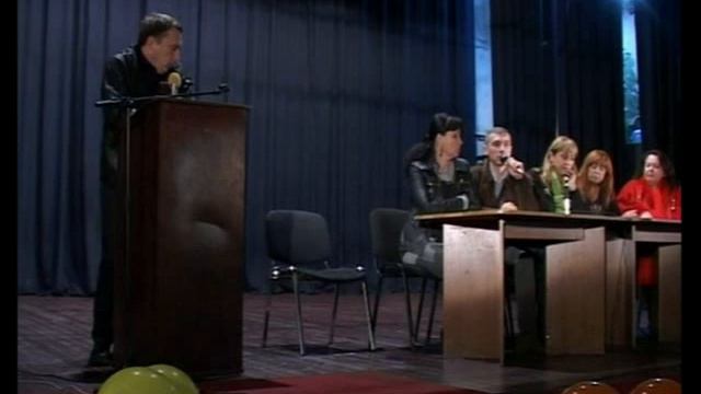 Как прихвостни ПСа, стройку воровали