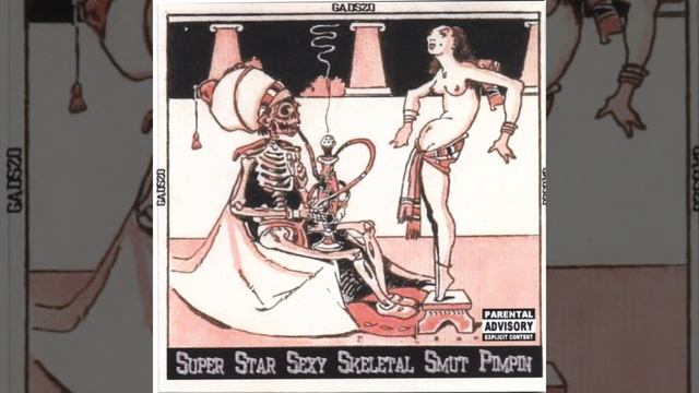 Heather Hunter (feat. Dirty Kash) смотреть онлайн