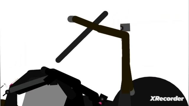 Speaker Woman X Simp Camera Man