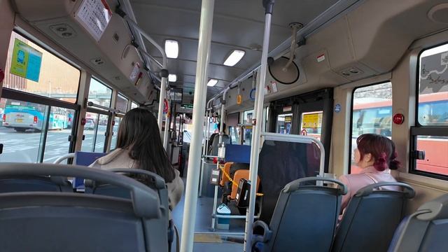 독일 국제 가족의 서울 입성! | 한독 가족 서울 브이로그 | 관광객 모드 / 서울맛집/ 서울 관광 смотреть онлайн