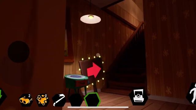 HELLO NEIGHBOR - NIKKI’S DIARIES - PLAY THROUGH - GAMEPLAY смотреть онлайн