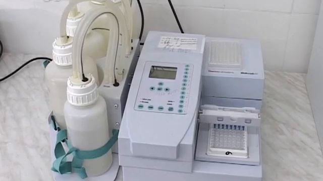 Уже больше 400 амурчан живут с диагнозом «ВИЧ» смотреть онлайн