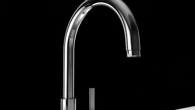 GROHE Red ChildLock смотреть онлайн