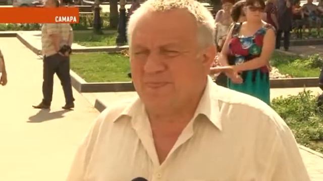 Дворцу единоборств - быть!