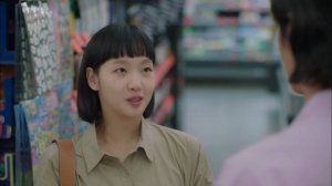 Клетки Ю-ми, 11 серия