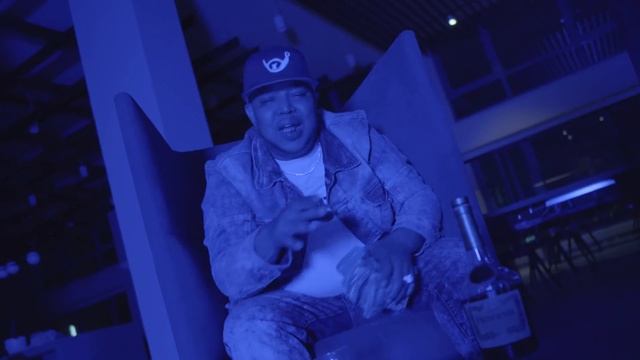 Fats - Mula (Official Music Video) смотреть онлайн