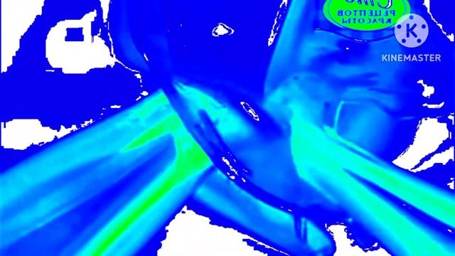 сто рецептов красоты in 4ormulatorhelium v5 смотреть онлайн