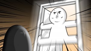 Развлечения из детства 2 | Мультфильм Гуффи