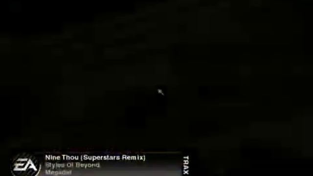 Need for Speed Most Wanted Old 08 08 2014 10 27 08 01 смотреть онлайн