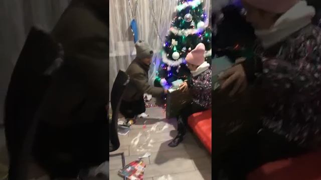 Неподдельные эмоции ребёнка 😆🤣 2020 год. смотреть онлайн