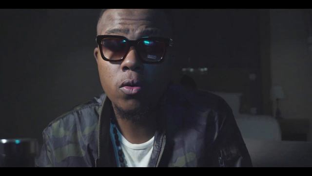 Episodz ft GD - Botolo(VP Prod) смотреть онлайн