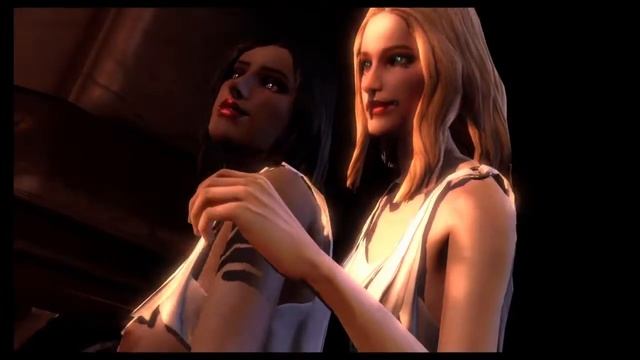 Ladies Man / Дамский угодник смотреть онлайн